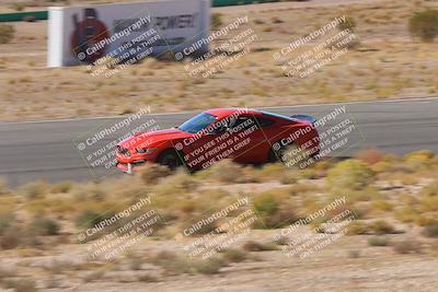 media/Oct-25-2025-West Coast Racing (Sat) [[9fdcbcd09c]]/Novice group/Turn 4/